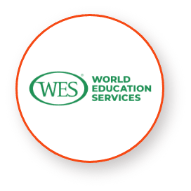 WES