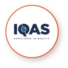 IQAS