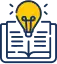 UGC-Entitled & Recognized Degree