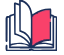 Printed Books at Your Doorstep